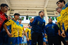 Copa_federacion-38