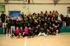 Copa_federacion-41