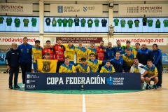 Copa_federacion-44