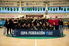 Copa_federacion-47