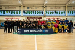 Copa_federacion-48