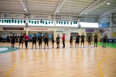 Copa_federacion-5