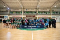 Copa_federacion-103