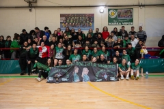 Copa_federacion-104