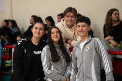 Copa_federacion-105