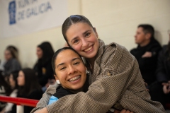 Copa_federacion-106