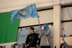 Copa_federacion-59