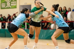 Copa_federacion-60