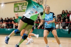 Copa_federacion-61
