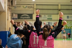 Copa_federacion-65