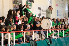 Copa_federacion-67