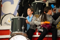 Copa_federacion-77