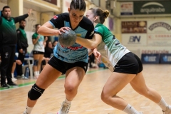 Copa_federacion-80