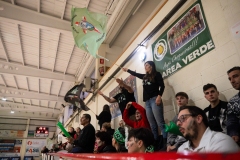 Copa_federacion-91