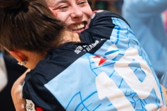 Copa_federacion-96