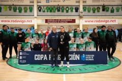 Copa_federacion-98