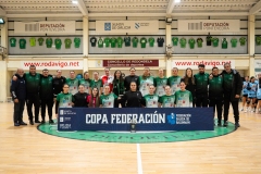 Copa_federacion-99