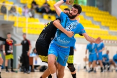 Final4_Copafederacion_Redondela-173