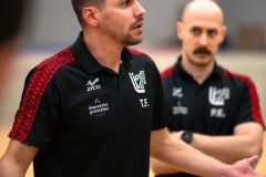 Final4_Copafederacion_Redondela-174