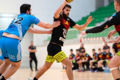 Final4_Copafederacion_Redondela-175