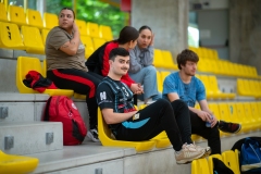 Final4_Copafederacion_Redondela-176