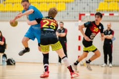 Final4_Copafederacion_Redondela-177