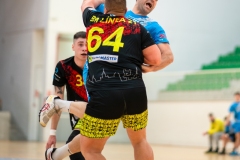 Final4_Copafederacion_Redondela-178