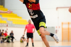 Final4_Copafederacion_Redondela-179