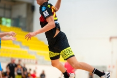 Final4_Copafederacion_Redondela-180