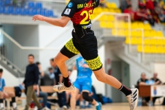 Final4_Copafederacion_Redondela-181