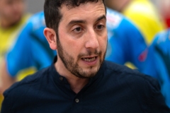 Final4_Copafederacion_Redondela-182