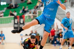 Final4_Copafederacion_Redondela-183