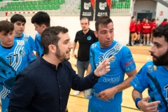 Final4_Copafederacion_Redondela-184