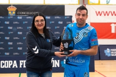 Final4_Copafederacion_Redondela-185