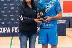 Final4_Copafederacion_Redondela-186