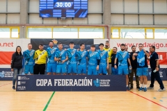 Final4_Copafederacion_Redondela-187