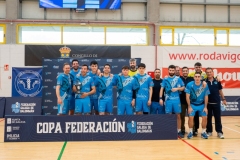 Final4_Copafederacion_Redondela-188