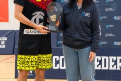 Final4_Copafederacion_Redondela-189