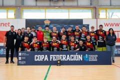 Final4_Copafederacion_Redondela-190