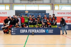 Final4_Copafederacion_Redondela-191