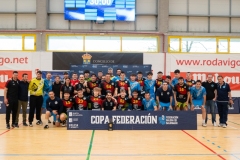 Final4_Copafederacion_Redondela-193