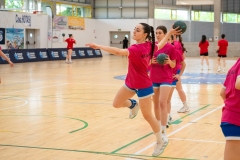 Final4_Copafederacion_Redondela-194