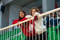 Final4_Copafederacion_Redondela-195