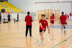 Final4_Copafederacion_Redondela-196