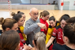 Final4_Copafederacion_Redondela-198