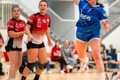 Final4_Copafederacion_Redondela-200