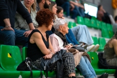 Final4_Copafederacion_Redondela-201