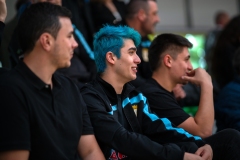 Final4_Copafederacion_Redondela-202