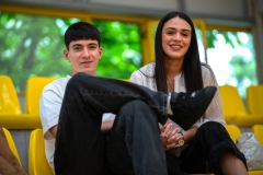 Final4_Copafederacion_Redondela-203