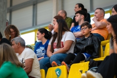 Final4_Copafederacion_Redondela-204